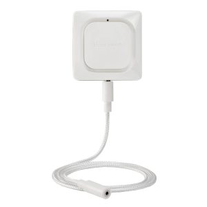 Honeywell Wi-Fi Water Leak and Freeze Detector