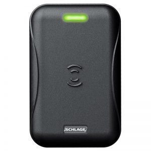 Schlage MT15 485 Multi-Technology Reader