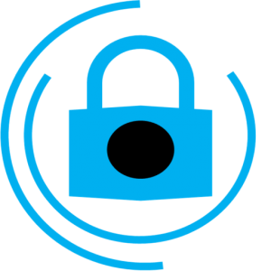 Schlage NDEB Door Position Switch L483-055