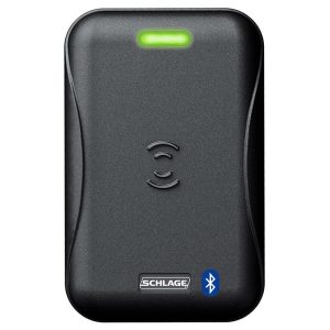 Schlage MTB15 Multi-Technology Reader
