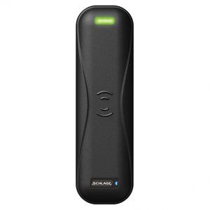 Schlage MTB11 Multi-Technology Reader