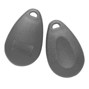 Schlage 9651 Smart Credential MIFARE 25 Pack