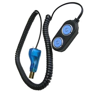 Schlage iButton Reader With USB Adapter BE367