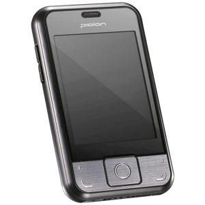 Schlage Express HHD Pidion Bluebird BM-170 BE367