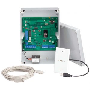 Schlage CT5000 Single Door Controller