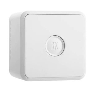 Pamex Kapture Smart Lock WiFi Link Hub KP1-LINK