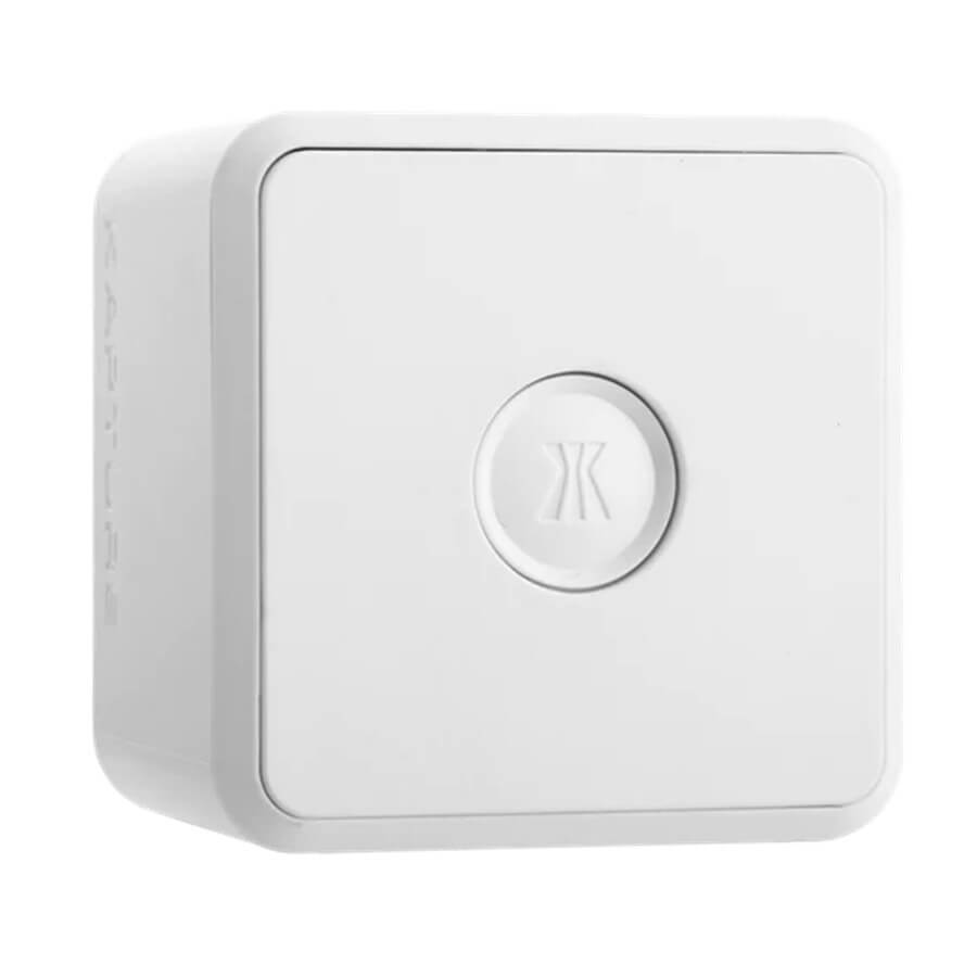 Pamex Kapture Smart Lock WiFi Link Hub KP1-LINK