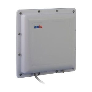 AWID LR-3000 UHF Long Rang Reader