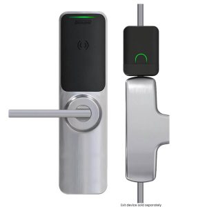 Schlage XE360 Multi family Common Area Single Door Access control solution get yours from Secure328