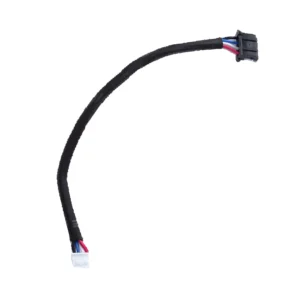 Schlage BE467 FE410 OEM Replacement Power Wire