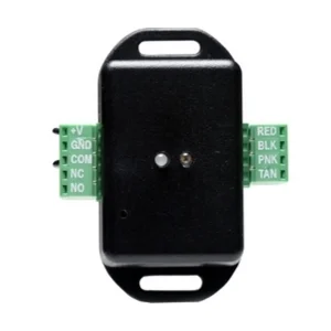 Allegion Advanced Security Module ASM for Schlage RC Readers