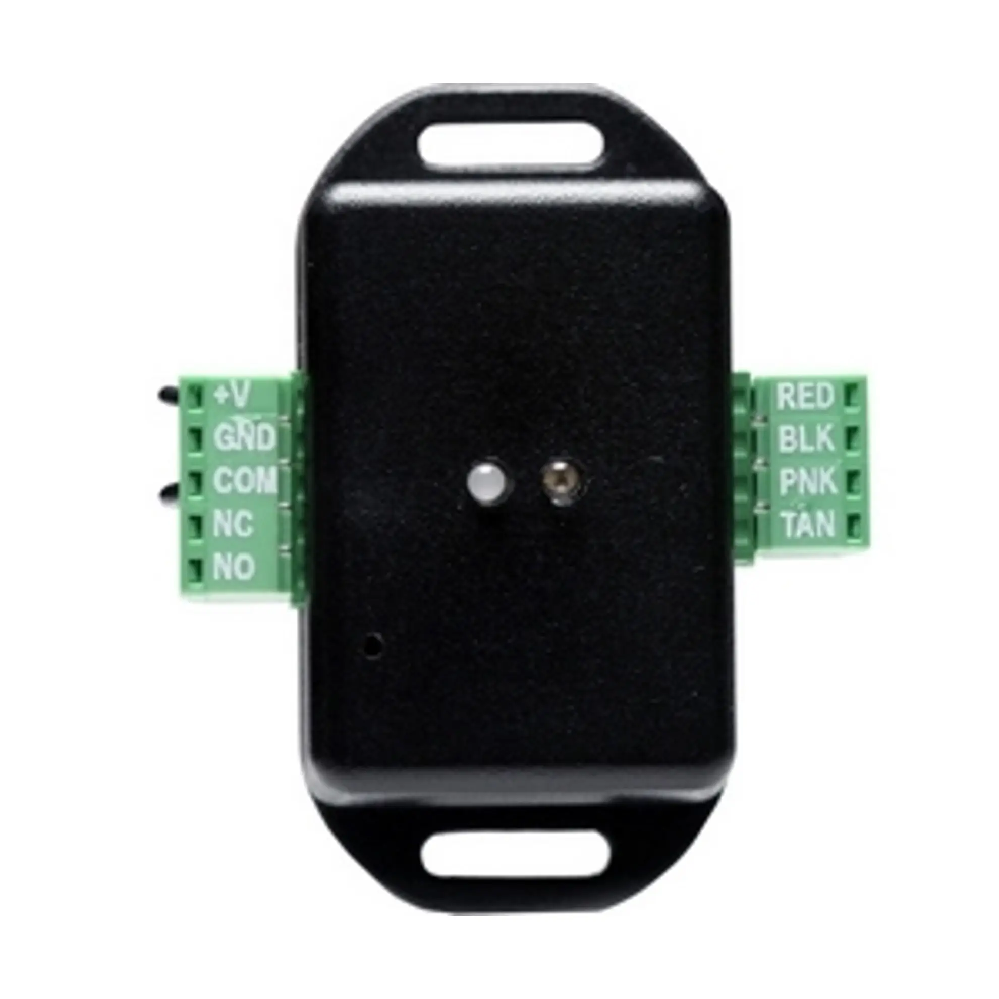 Allegion Advanced Security Module ASM for Schlage RC Readers