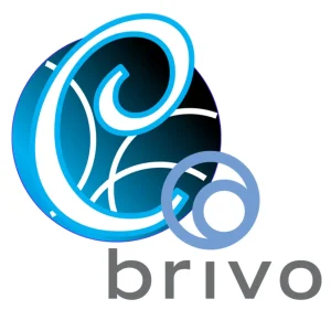Brivo Software Subscription